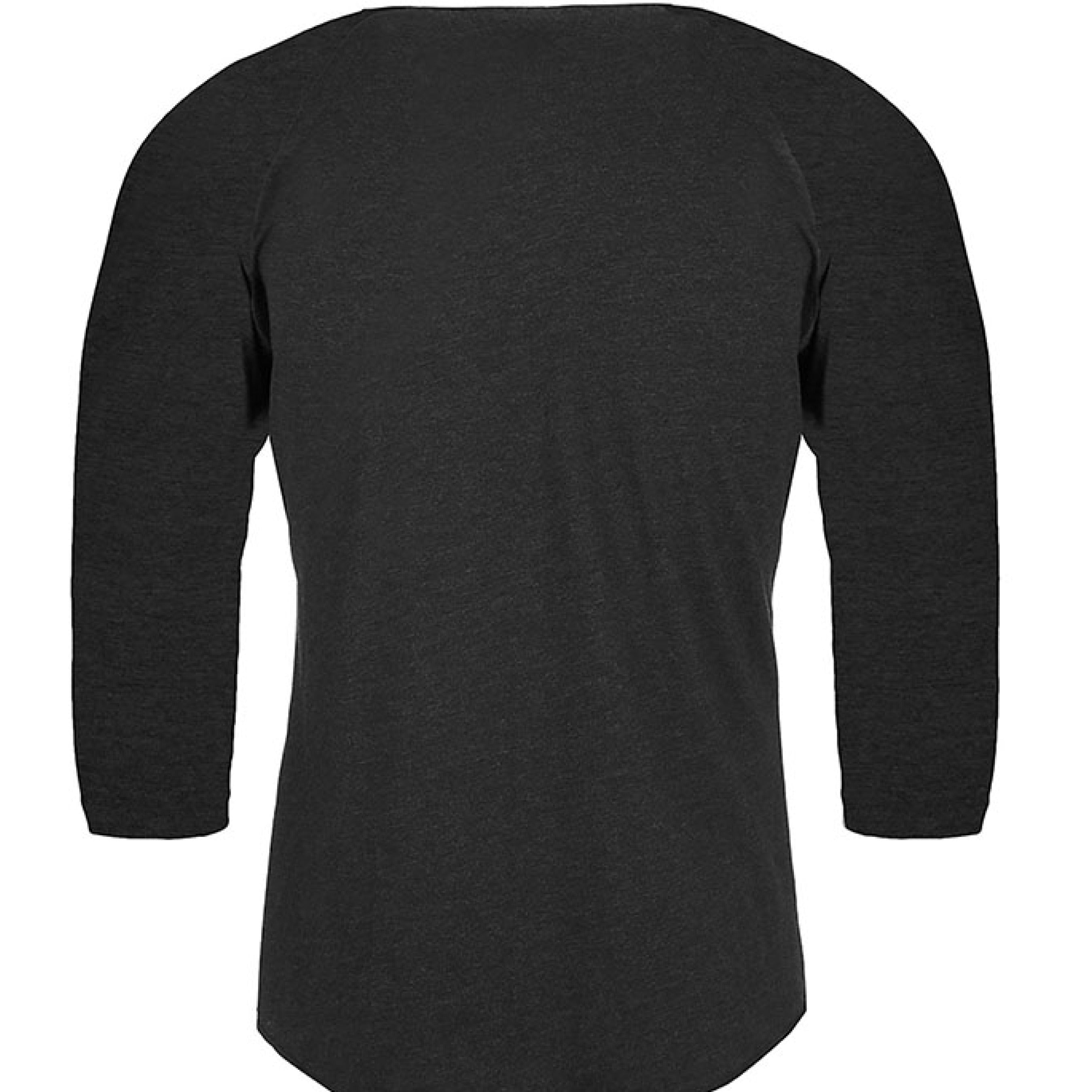 VIN BLK/ VIN BLK - BACK