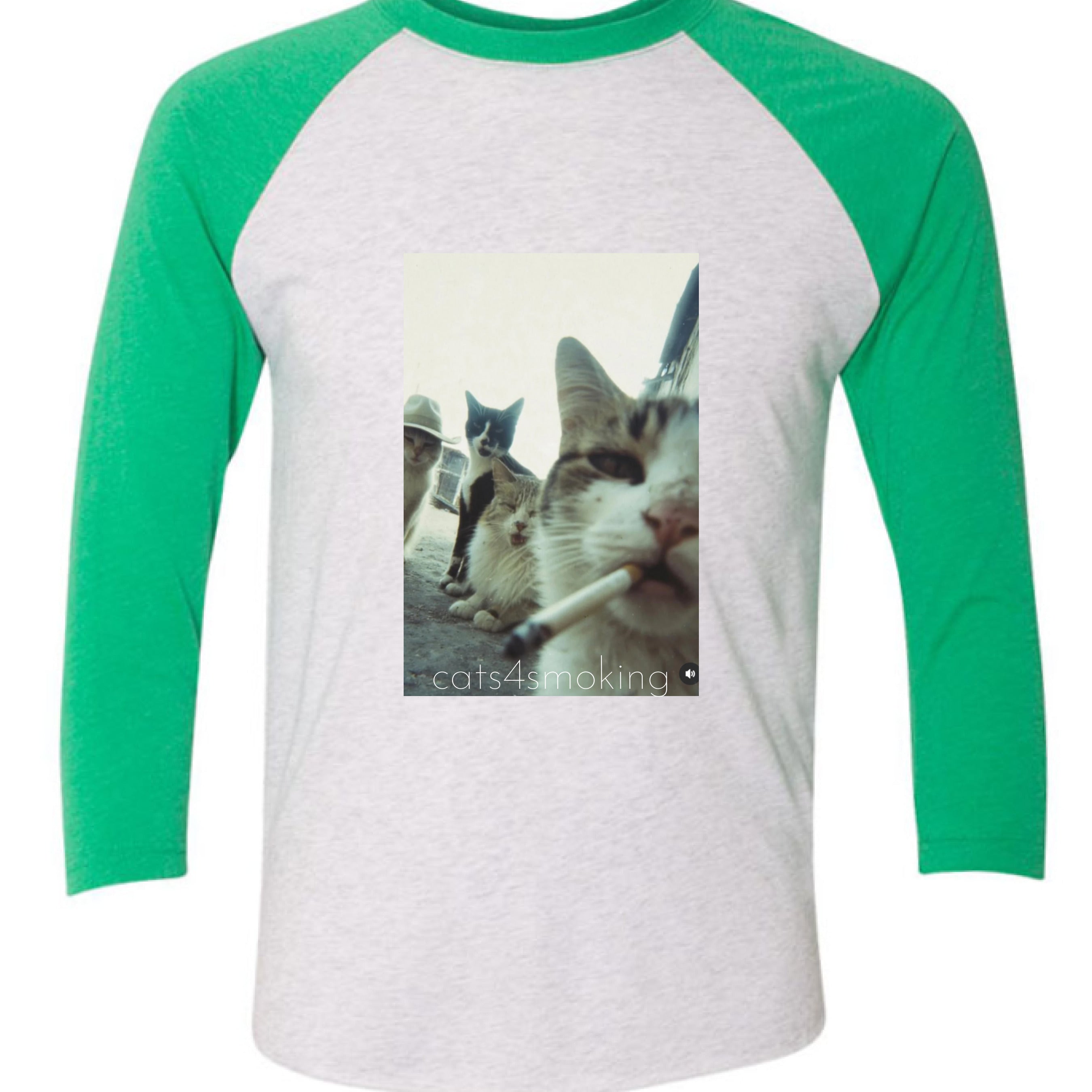 Envy/ Heather White - FRONT